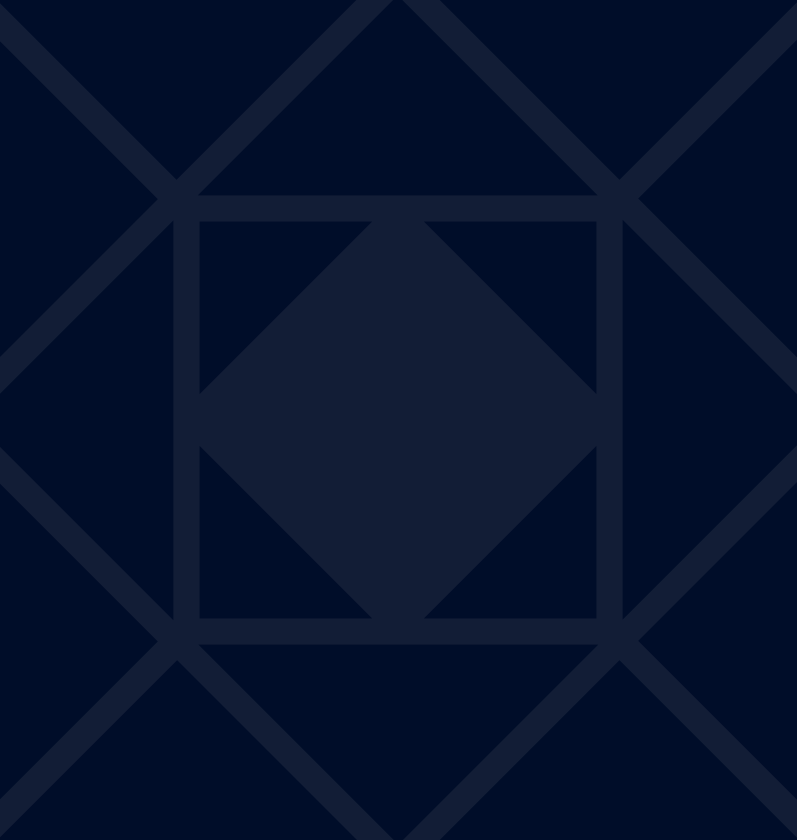 Certification and Ethics: Our Commitments logo
