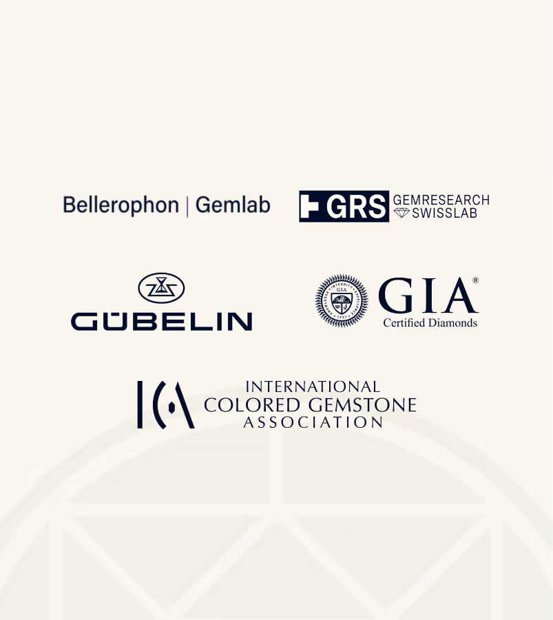 Certificate Logo