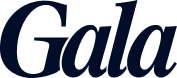 gala for bonnot paris