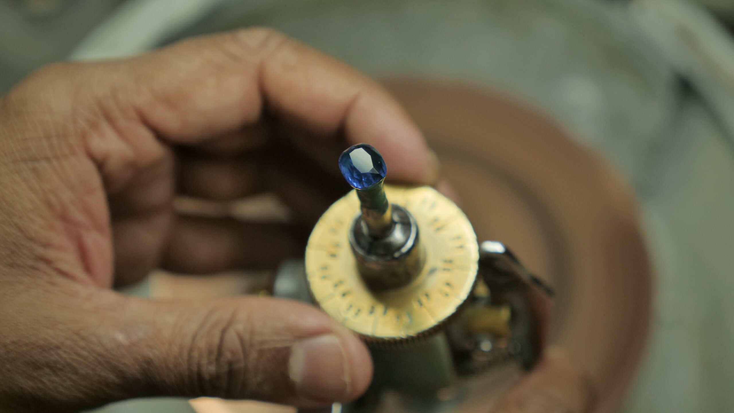 atelier lapidaire bonnot paris