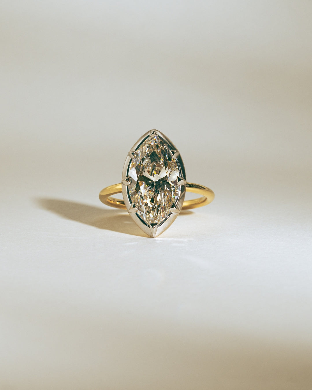 diamant bonnot paris fiancailles