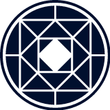 More competitive prices logo