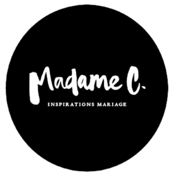 press image